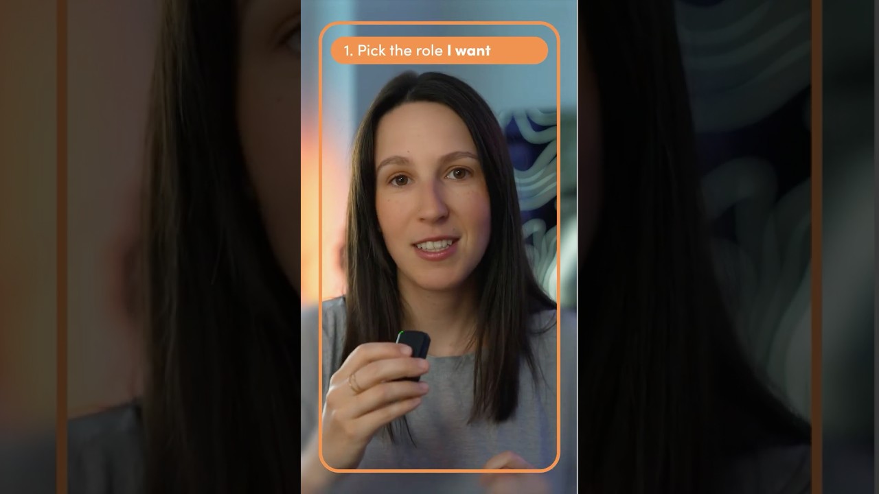 Stop guessing what to learn for UX jobs (do this instead)