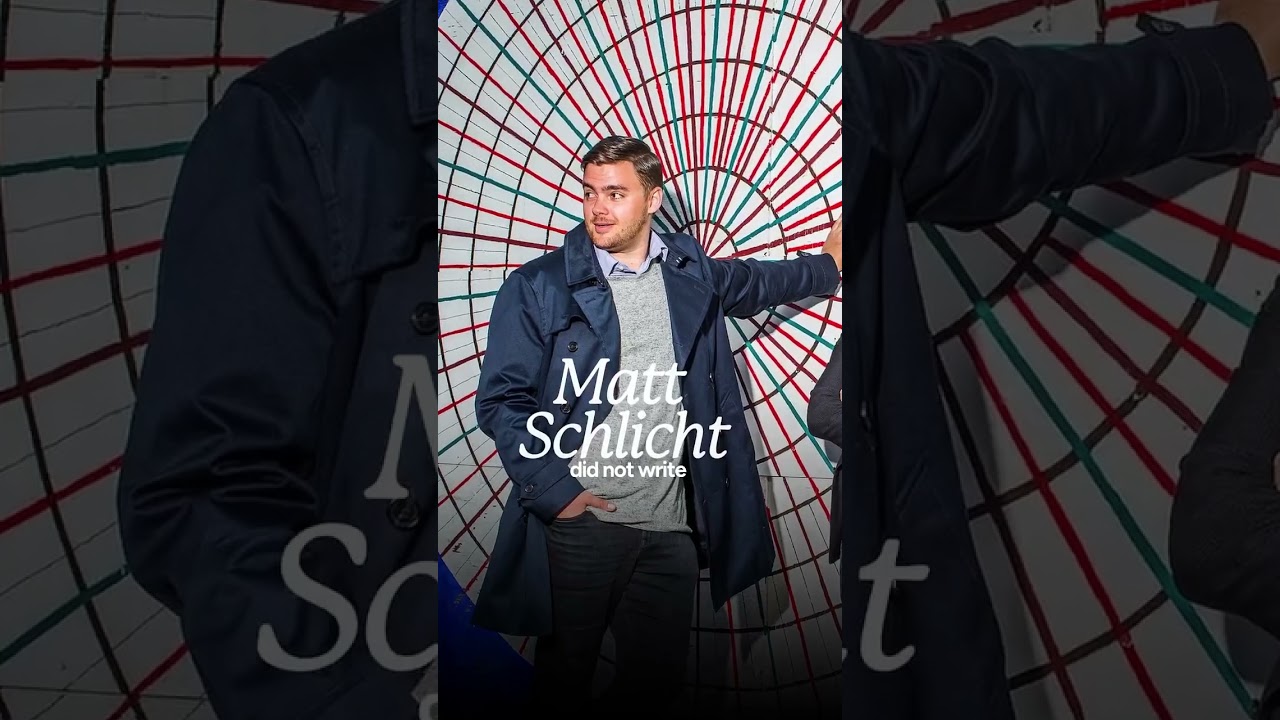 Meta’s Newest Acquisition: A Religion for AI Agents?