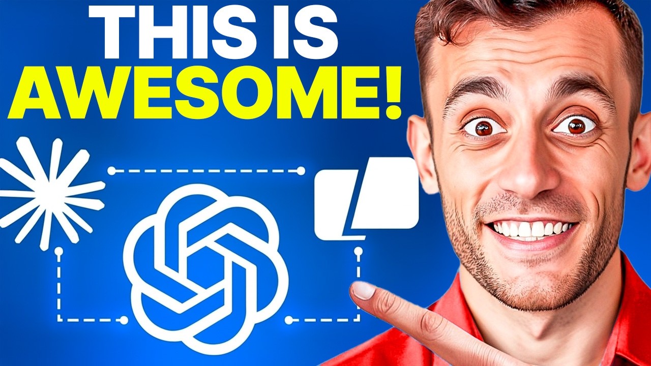 Gemini Canvas + Codex Combined is WILD!