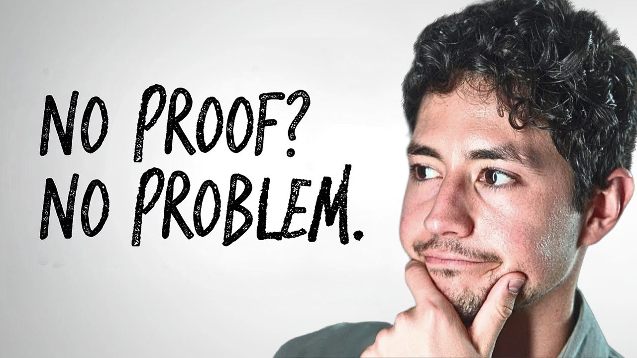 Easiest way to get your first AI agency client with 0 social proof