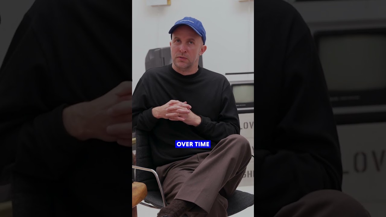 Can a Company Get Too Big?