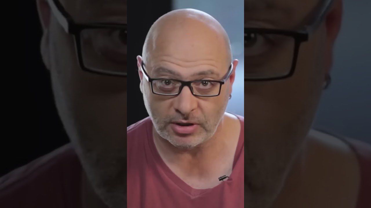 Почему НЕ НУЖНО ЗАСТАВЛЯТЬ ДЕТЕЙ ЧИТАТЬ?