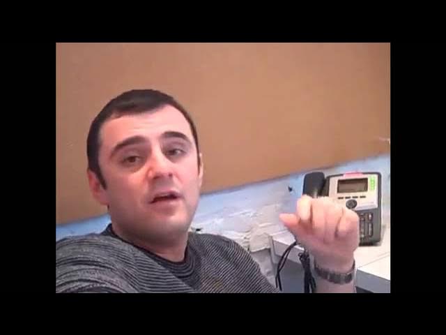 The Thank You Economy [10/28/09]