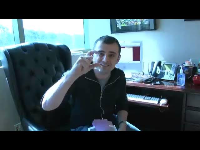 Where do all the Advertisers Go? [10/6/09]