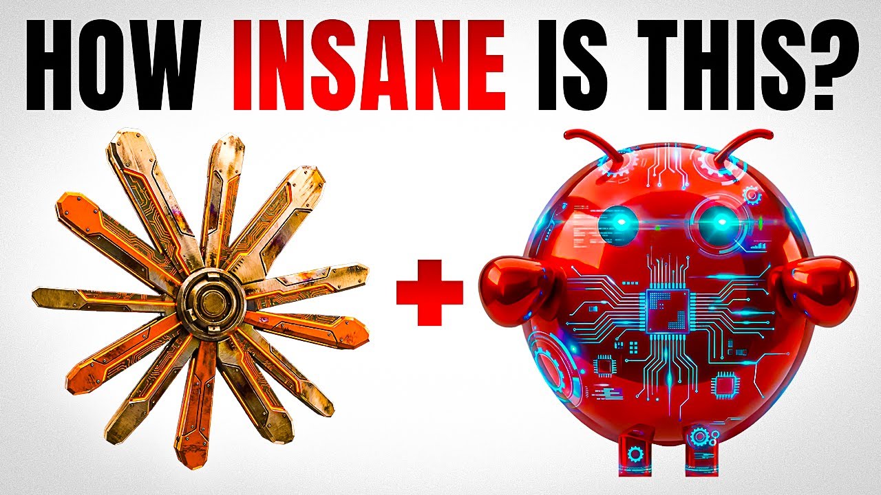 Opus 4.6 + OpenClaw Is INSANE!