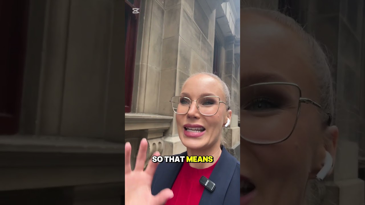 Social media and addictive design features  - and why teens brains are primed to respond #gambling