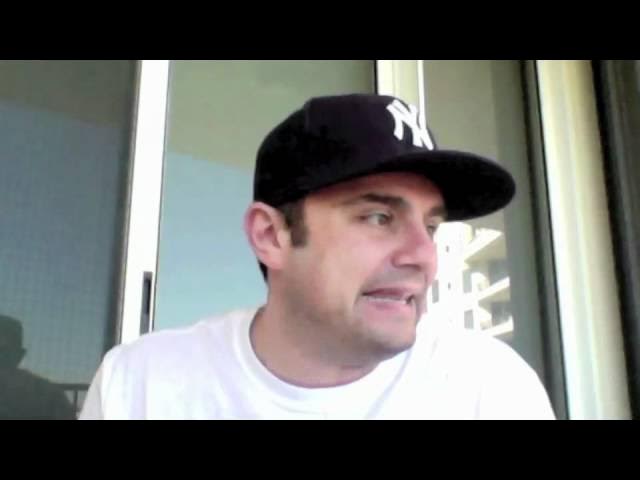 Rant On What Oprah's Network Tweeted