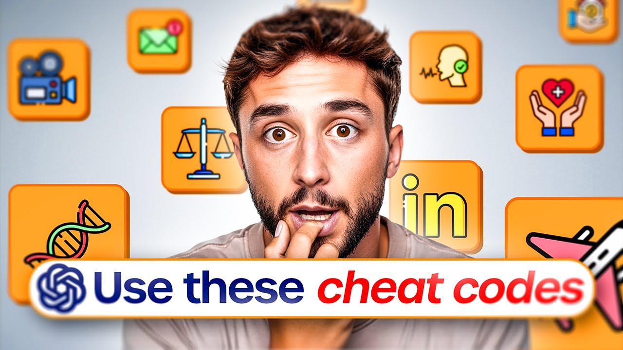 16 Insane AI Lead Generation Systems for 2025 (with PROOF!)