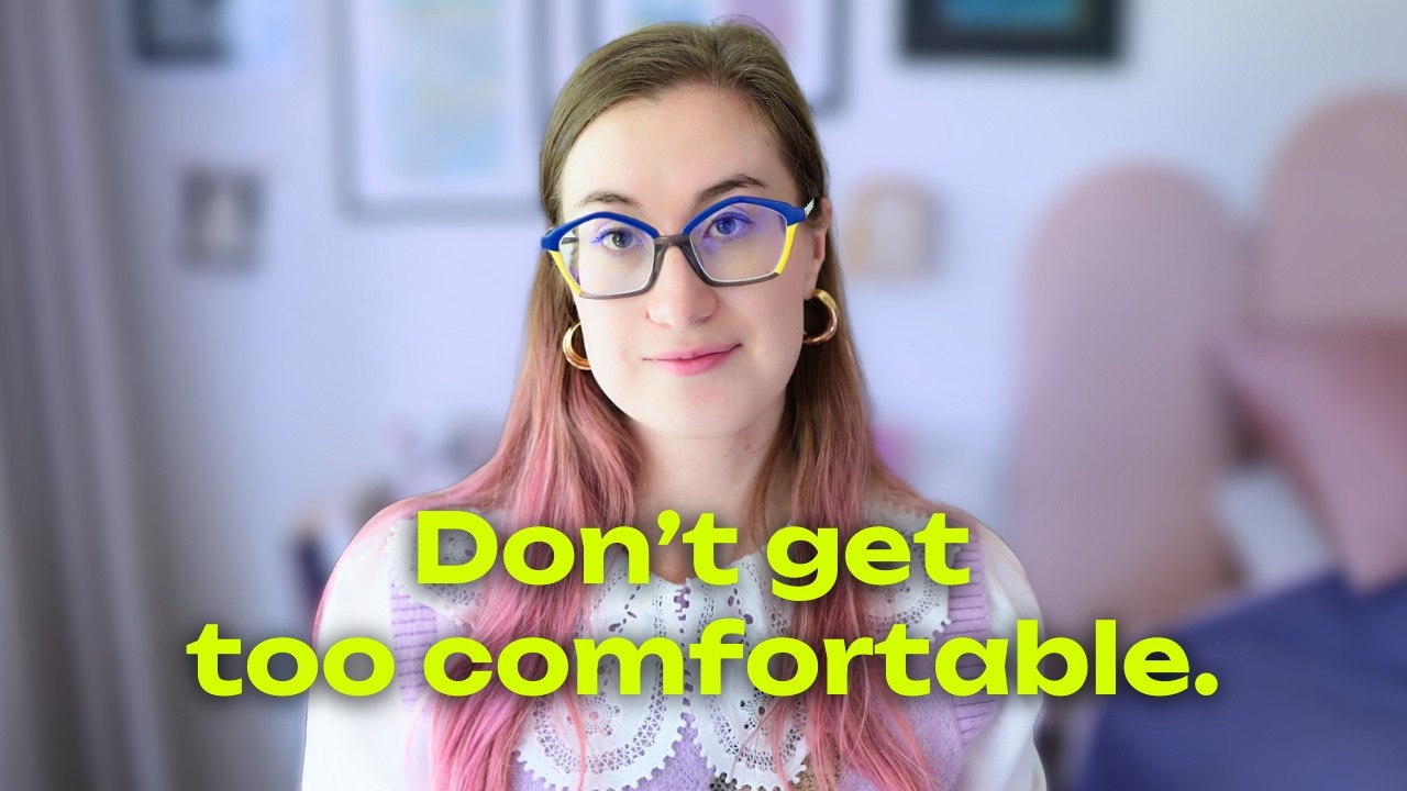 How to stay motivated to learn languages with ADHD