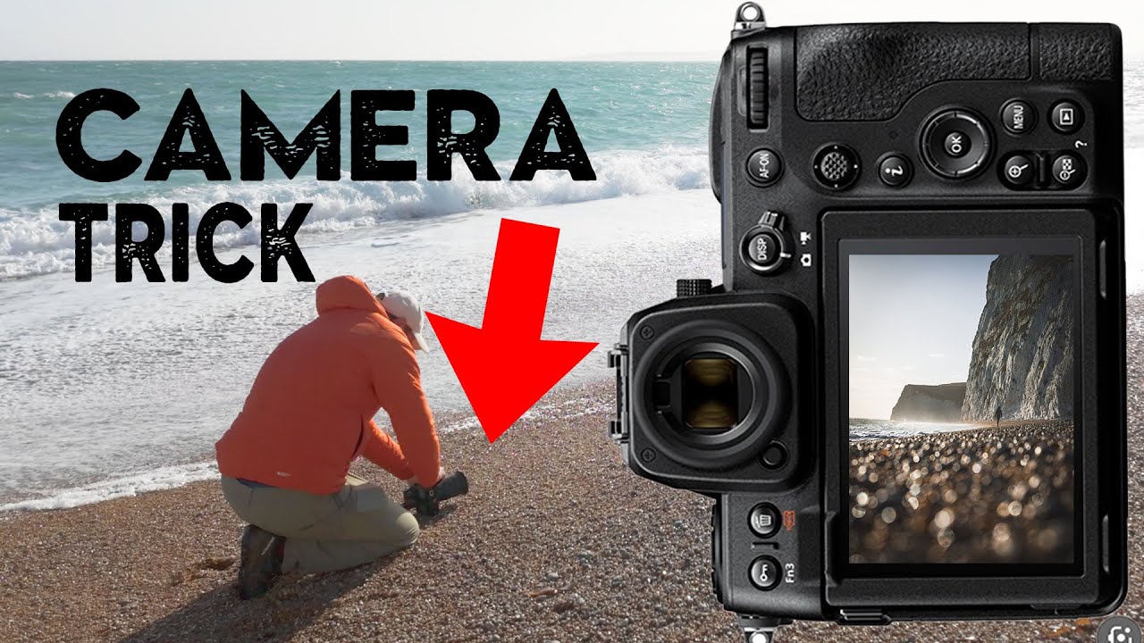 30% through Photographing every county in England