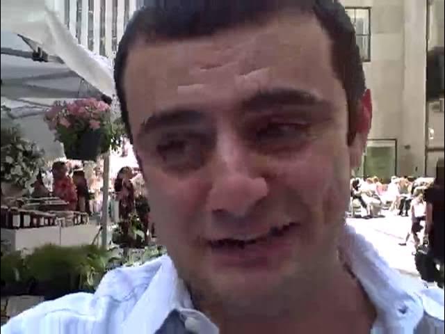 How to Build Your Sniffy Sniff [7/31/08]