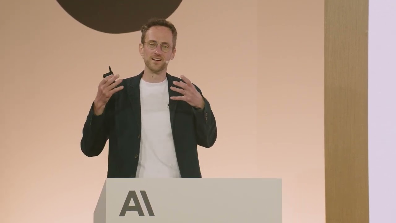 MCP 201 | Code w/ Claude