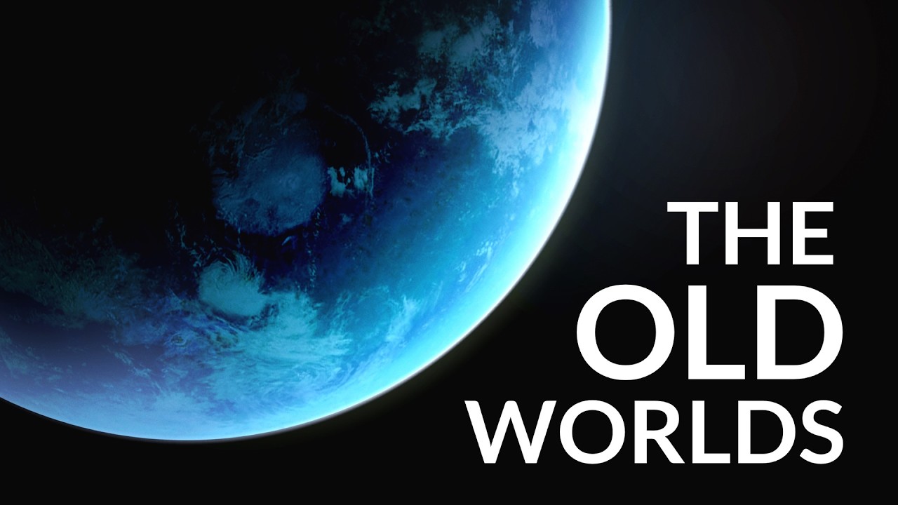 Did The First Planets Come Before The First Galaxies?