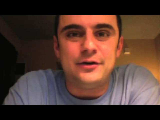 The Personal Brand Gold Rush Is Here, Where Are You? [7/1/08]