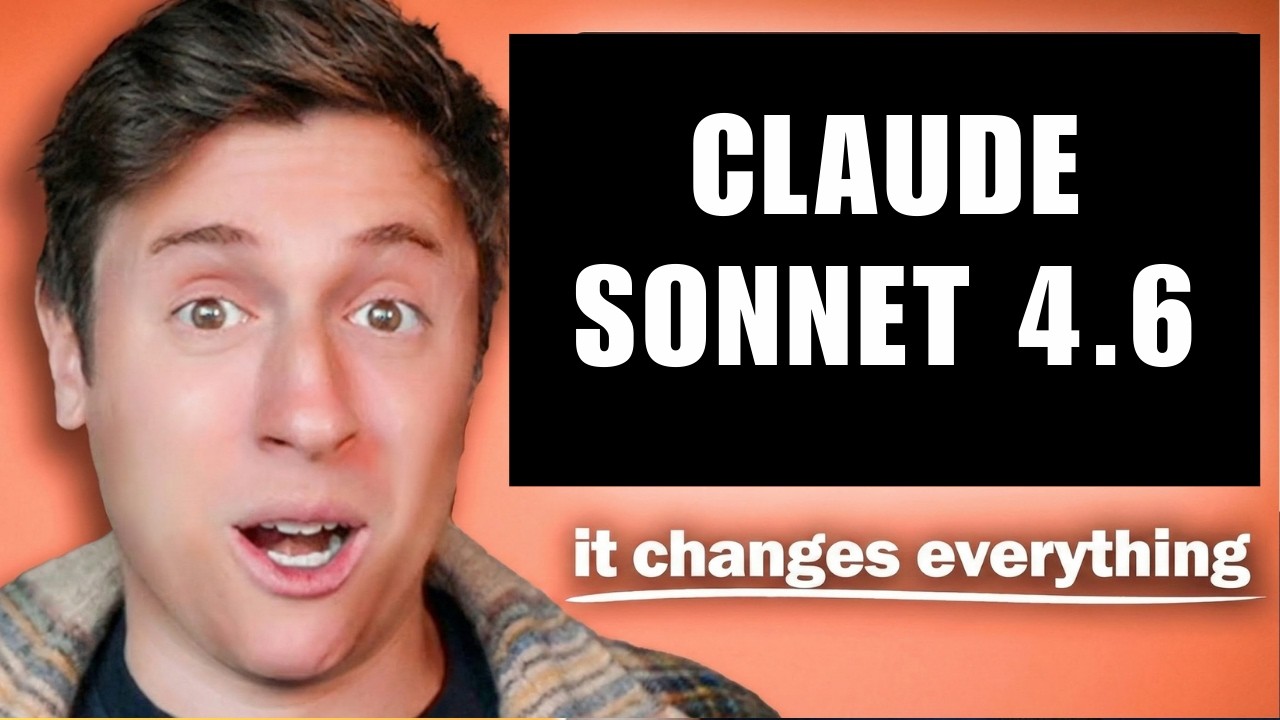 Claude Sonnet 4.6: революция для AI-агентов — в 5 раз дешевле, не хуже Opus