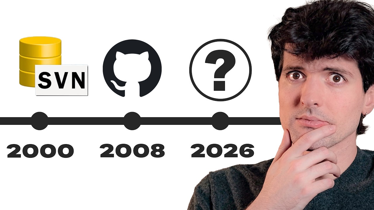 What's next?