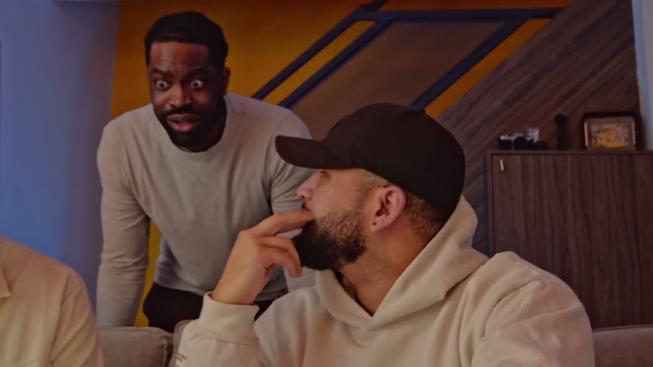 How Protopica uses remix and blend in Sora