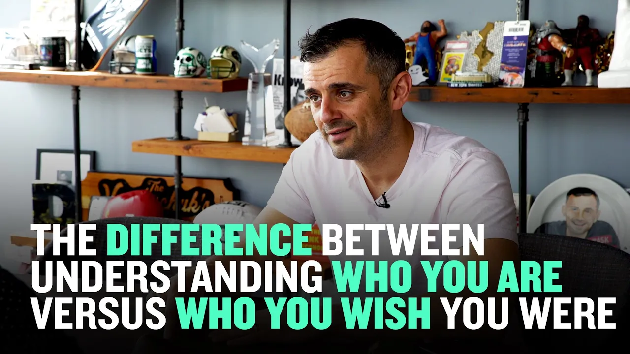 Советы молодому предпринимателю: будь собой, действуй и документируй