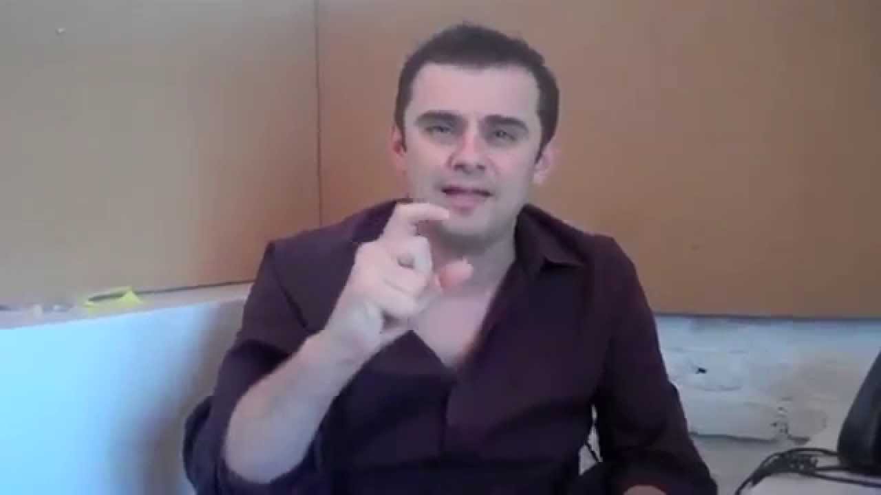 Smurf It Up! [6/18/10]