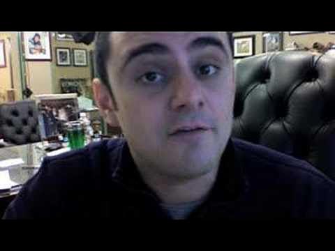 Microsoft is hot again?