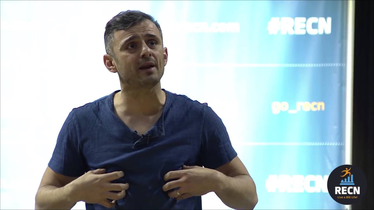 Rethinking Nonprofits