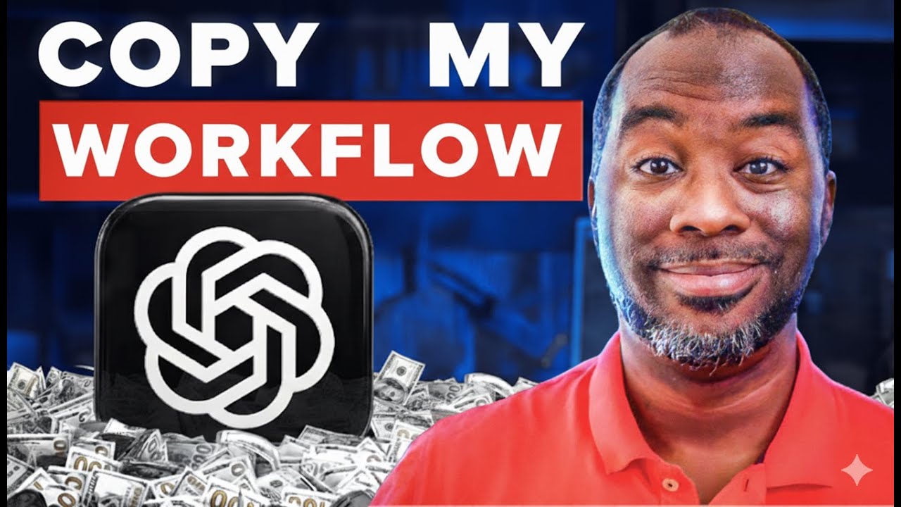 Most People Have No Idea ChatGPT/Claude Projects Can Do This