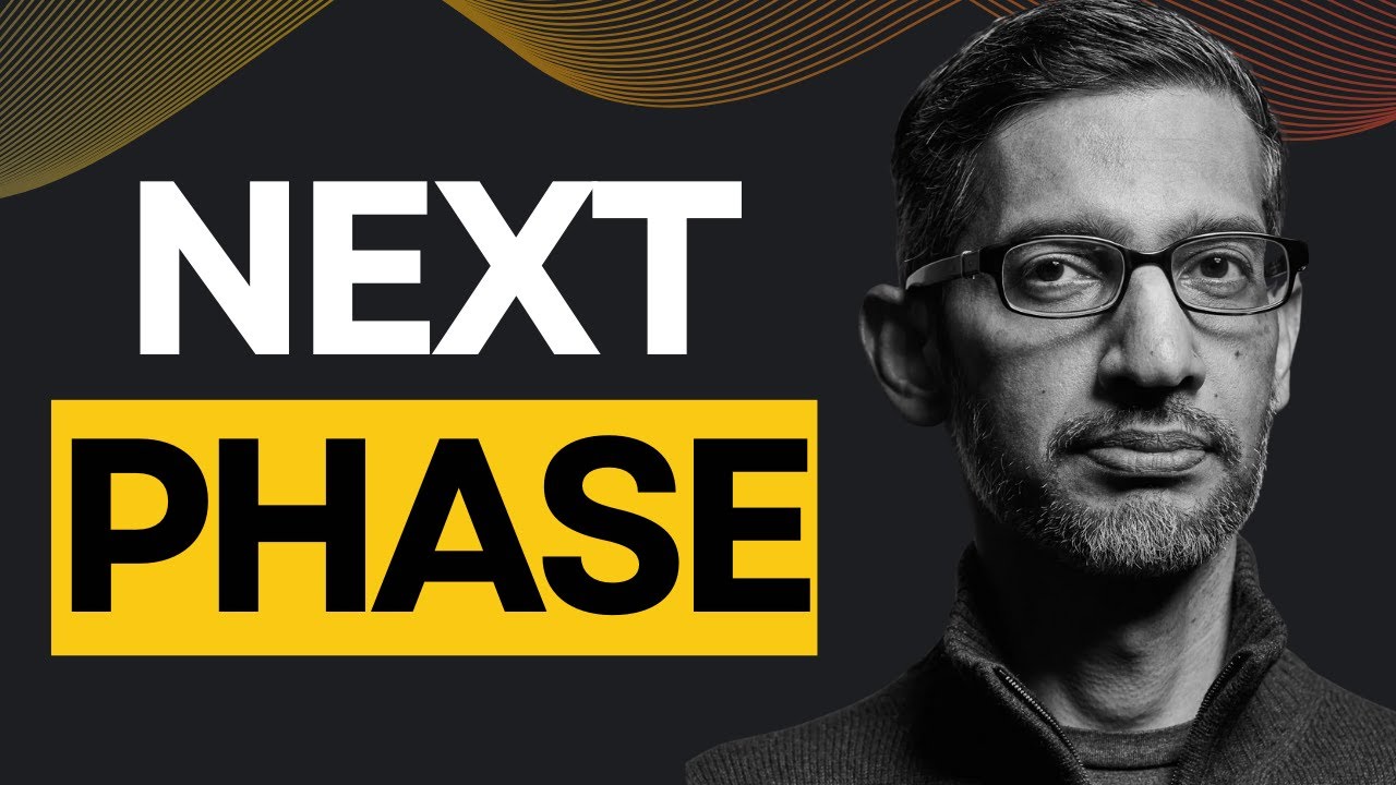 AI NEWS: Gemini 3.5, Claude 5.0, Kimi K2-VL & OpenAI’s AI Pen!