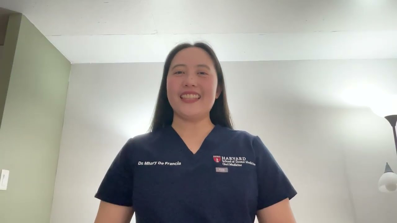Meet Bite By Byte | 2026 President's Innovation Challenge Ingenuity Award Winner
