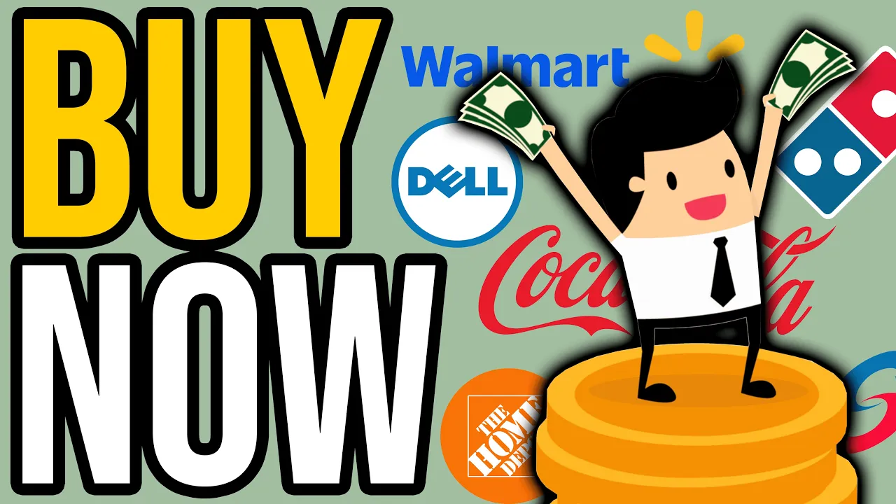 The Biggest Dividend Raises of 2026 (So Far)