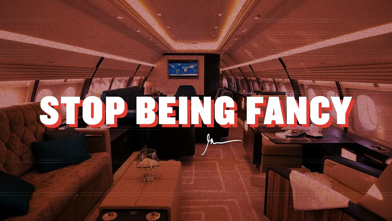 Best Advice for Success