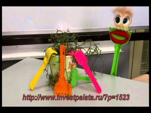 Грабли и "Стоп-лосс"