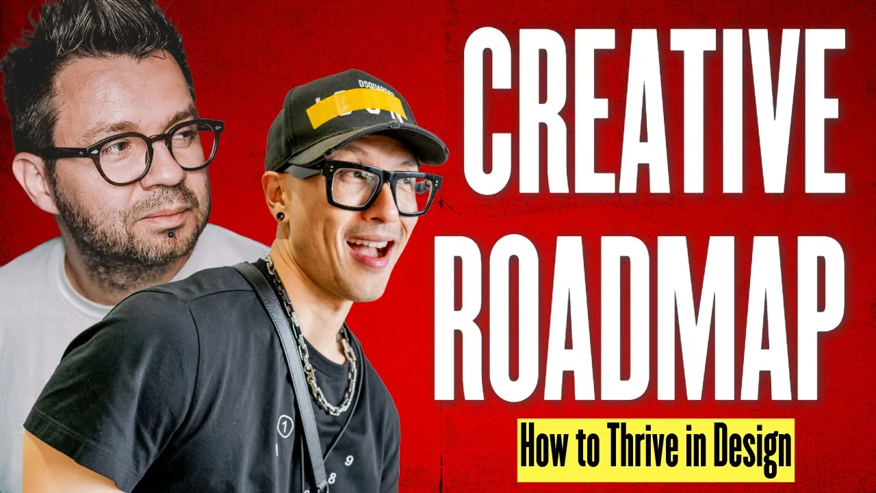 Master Pricing, Attract Clients & Creative Blocks