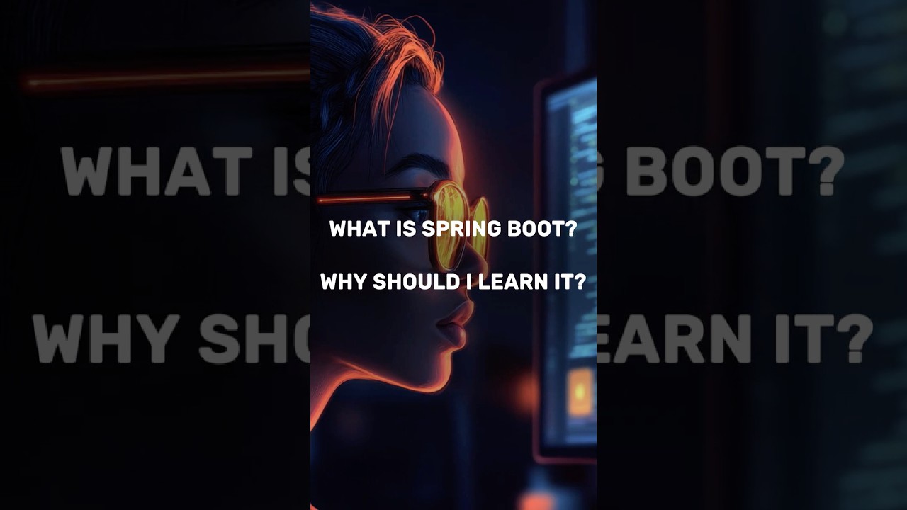 How Spring Boot Can Be A Game Changer For Your Career