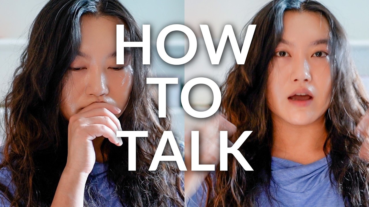 The One Skill That Would Solve 90% Of Your Problems