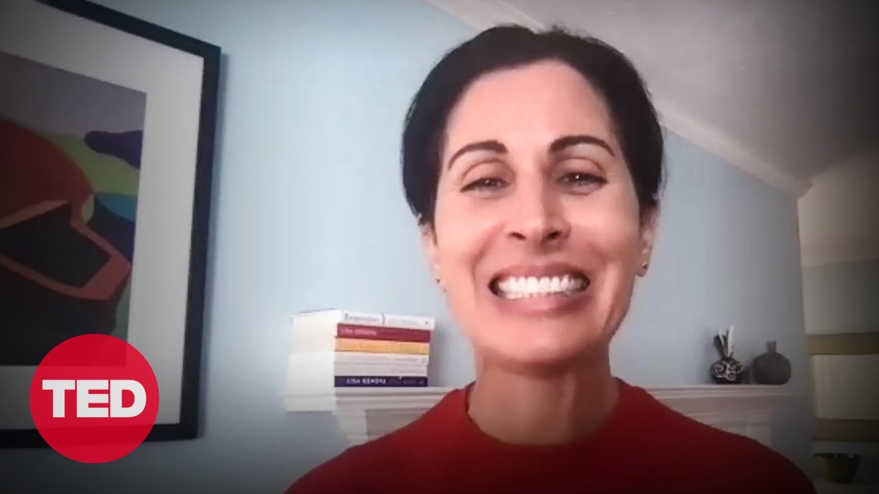 Управляйте своей памятью: как перестать бояться забывчивости и улучшить когнитивное здоровье