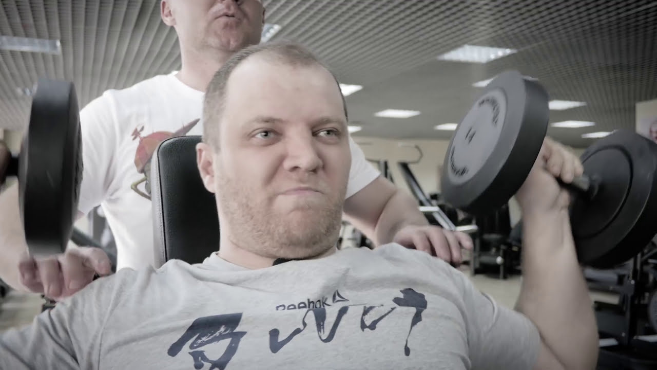 Не ставь себе границы: как выйти за пределы своих возможностей