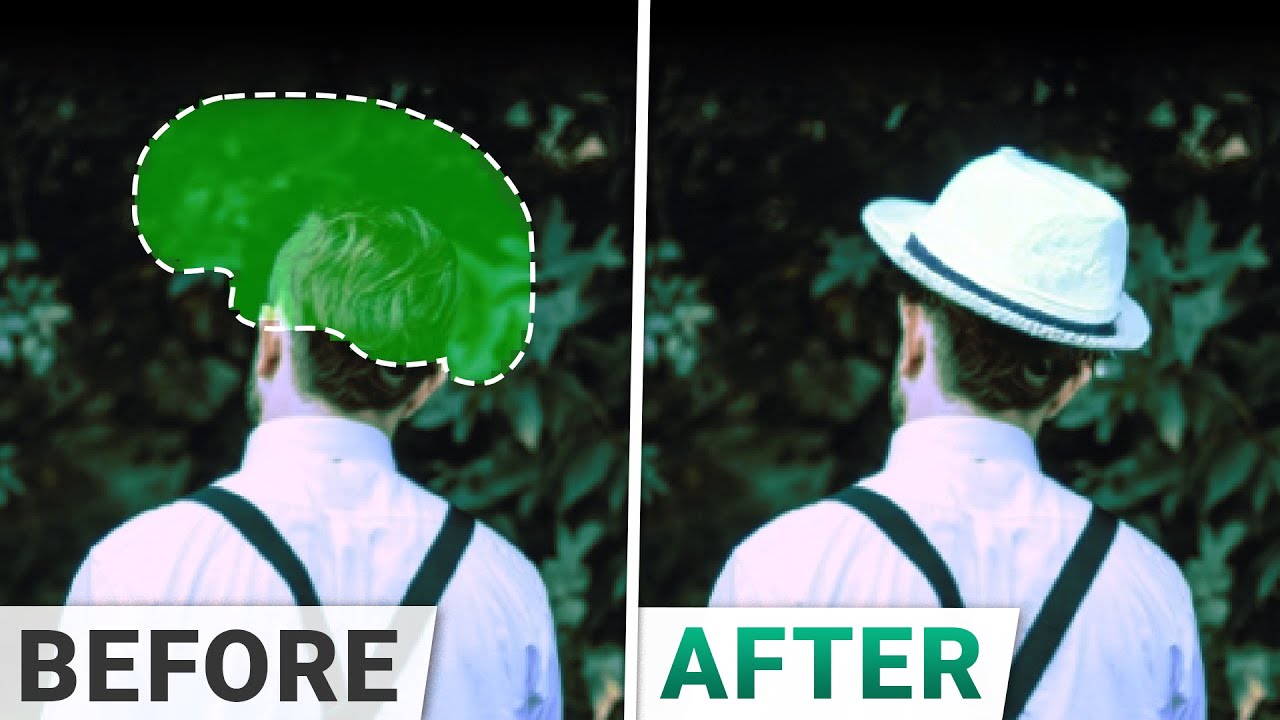 OpenAI GLIDE AI: Astounding Power! 🤖