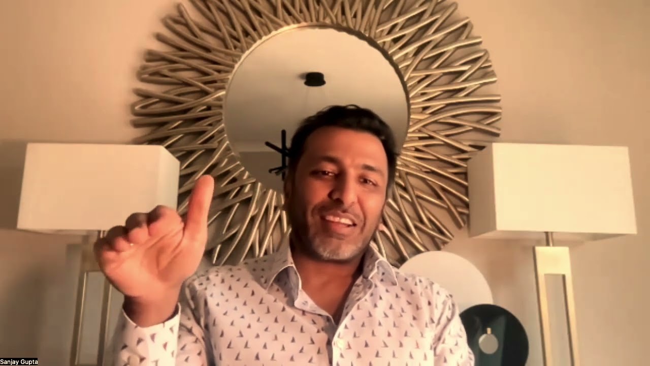 The Truth About New Weight Loss Drugs – Benefits, Risks & Who Qualifies