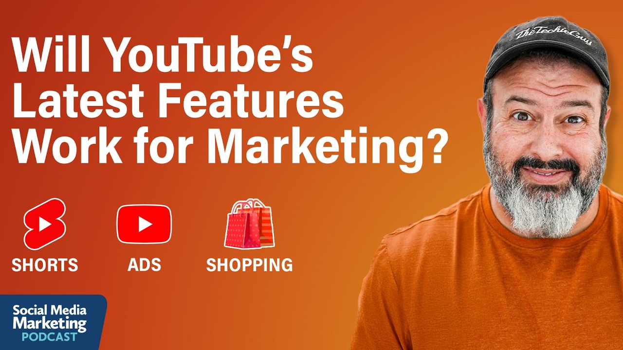 Are YouTube's Latest Tools Ready for Businesses