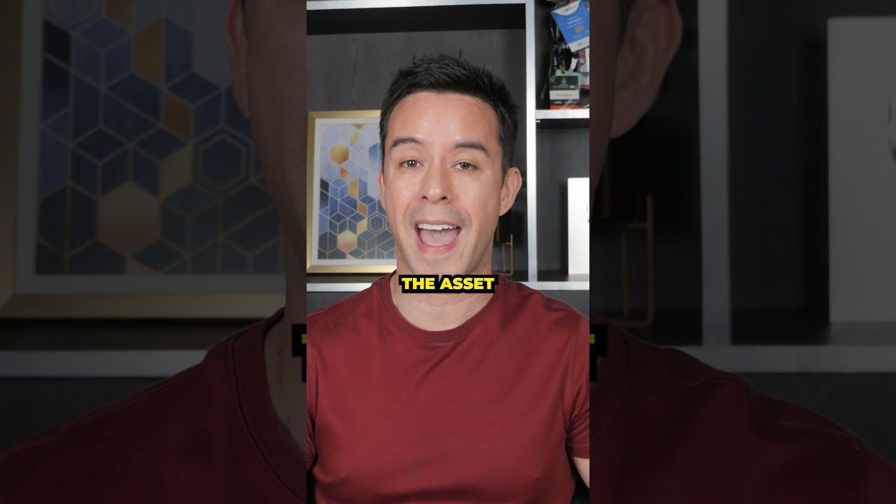 Structure your YouTube videos like THIS