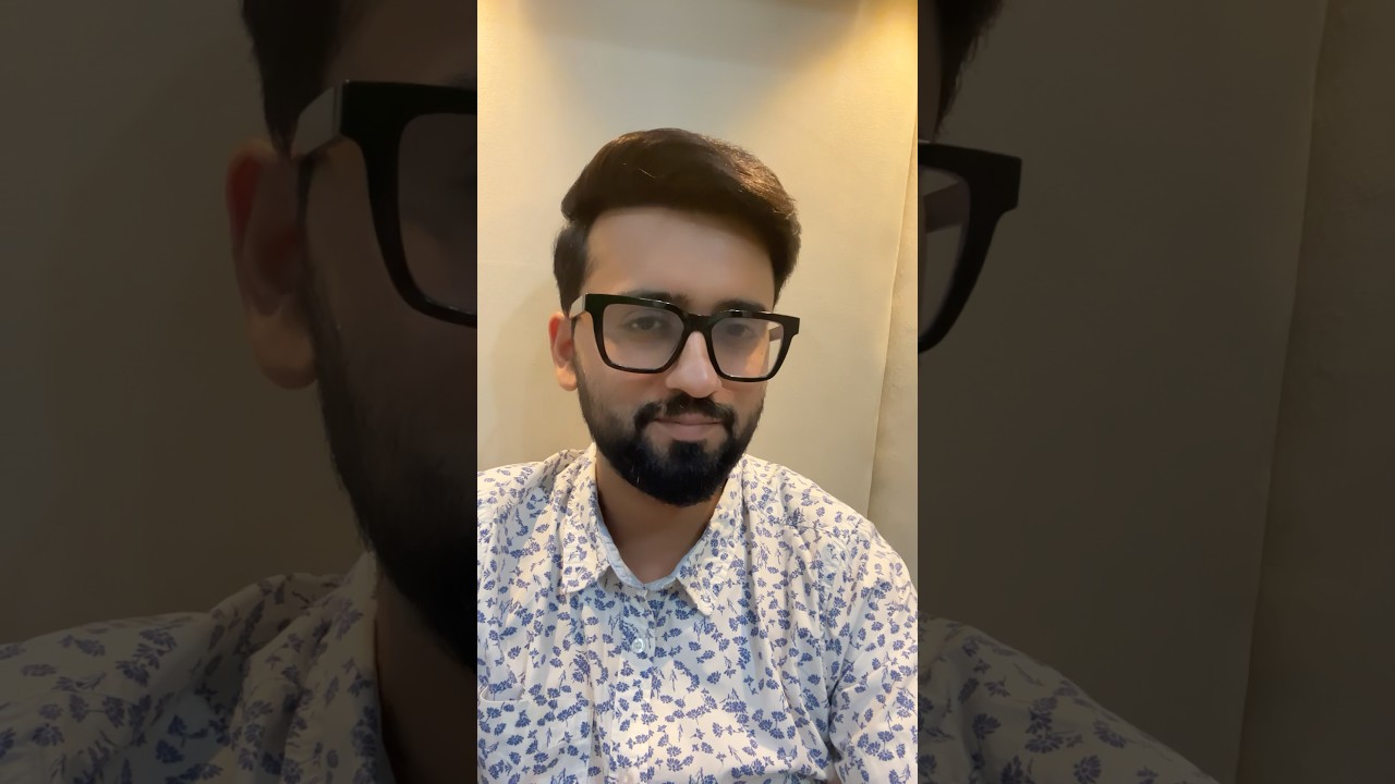 CA Foundation Accounts Paper Review- May 2026 | CA Hardik Manchanda |