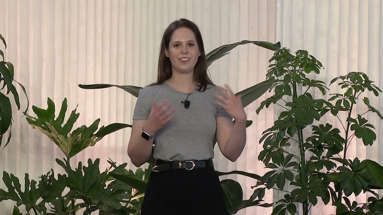 OpenAI DevDay 2024 | Community Spotlight | Amperity