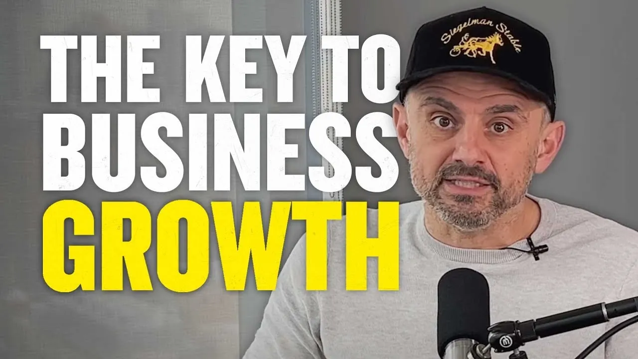 Marketing & Culture: 2 Ingredients For Business Growth