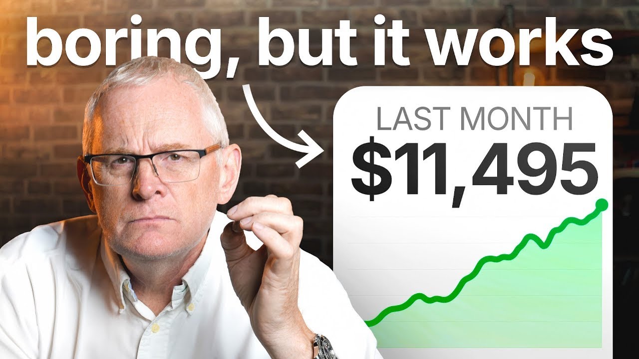 7 скучных, но высокооплачиваемых удалённых работ, на которые всегда нанимают в 2026 году