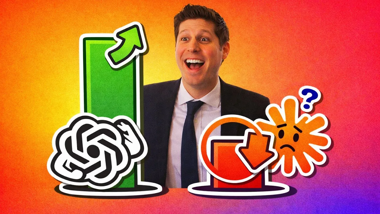 Codex 5.3 VS Opus 4.6 на РЕАЛЬНО СЛОЖНЫХ задачах по написанию кода