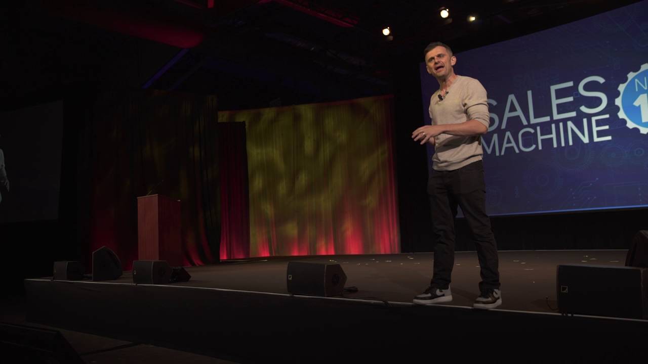 The Person That Brings The Most Value, Wins