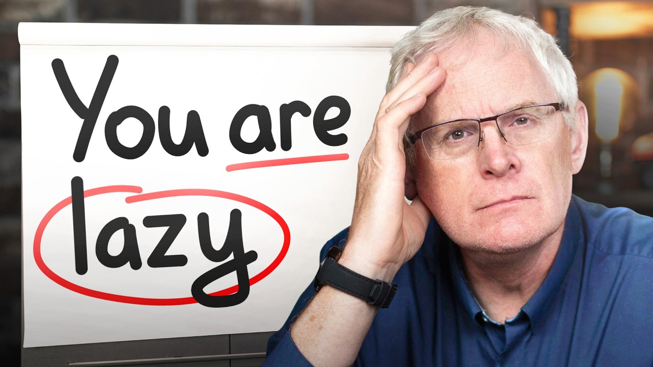 5 этапов от застоя к финансовой свободе: план действий для амбициозных