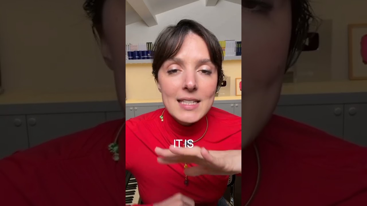 “Natural” doesn’t mean healthy
