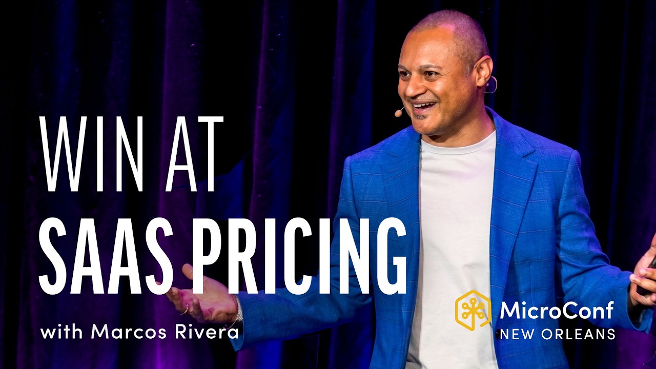 SaaS Pricing Strategy: 5 Stupid Mistakes Killing Your Revenue (And How To Fix Them)