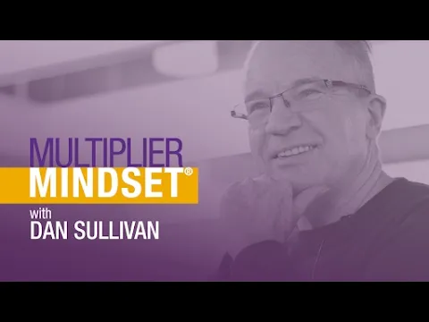 How A Walk In The Woods Shaped A Life Of Freedom